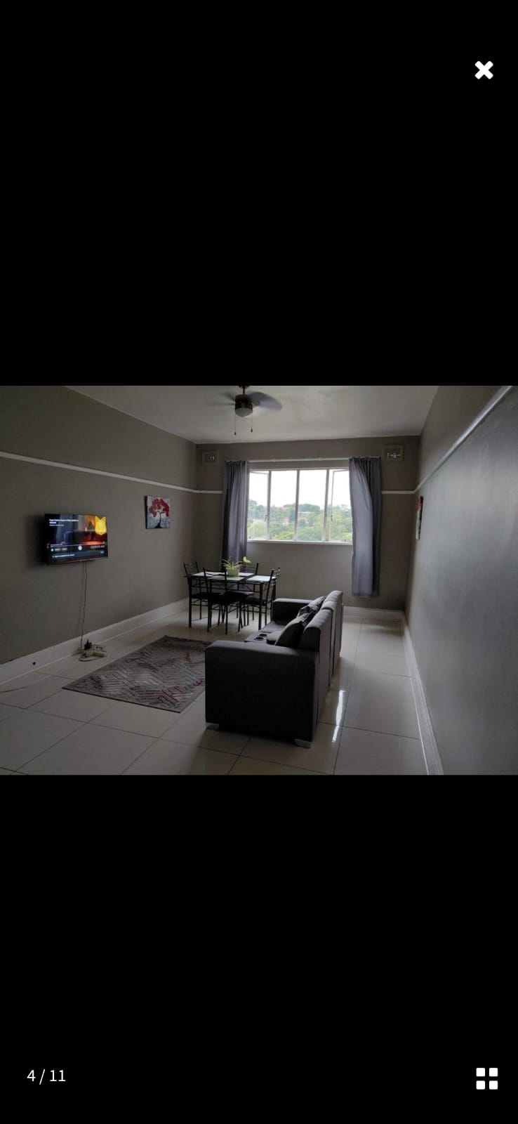 2 Bedroom Property for Sale in Scottsville KwaZulu-Natal