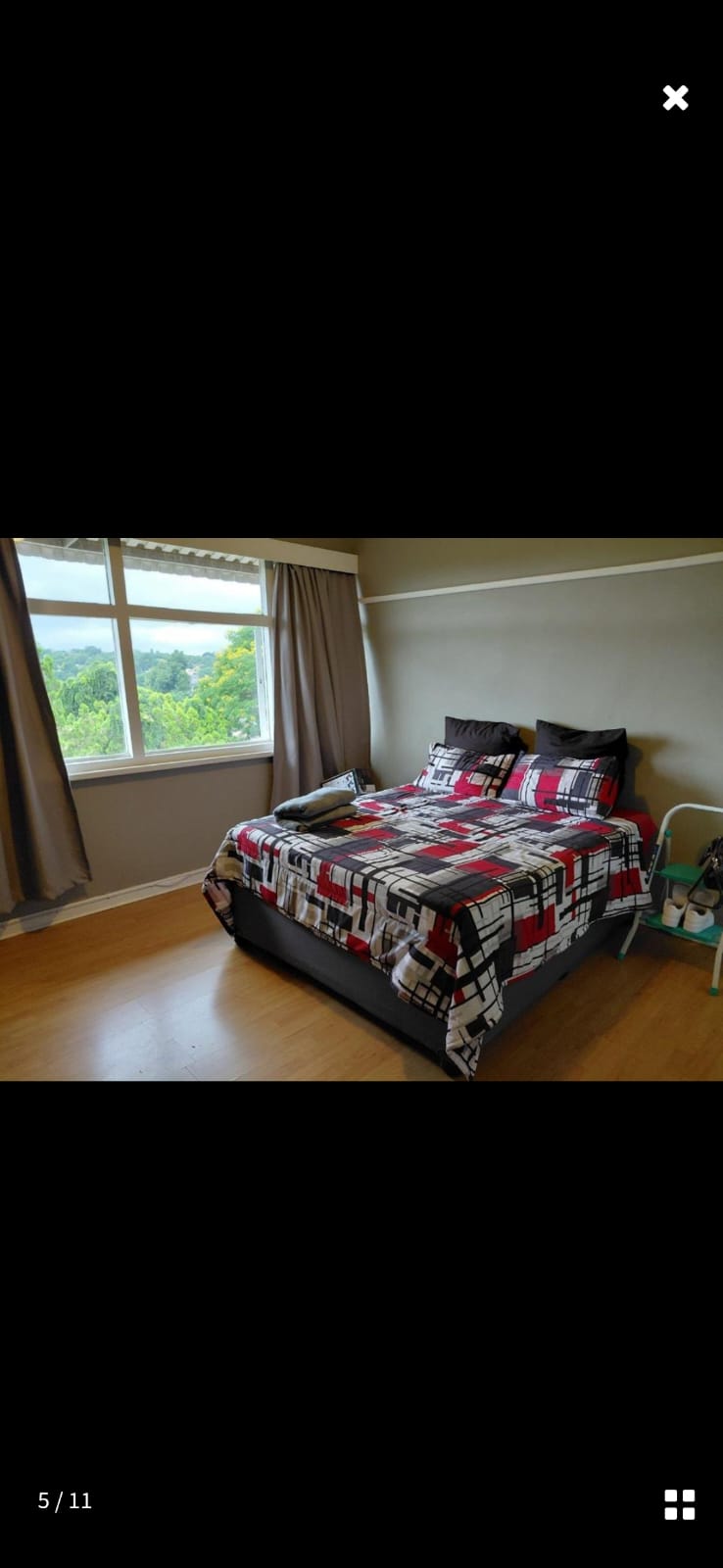 2 Bedroom Property for Sale in Scottsville KwaZulu-Natal