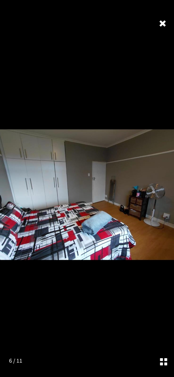 2 Bedroom Property for Sale in Scottsville KwaZulu-Natal