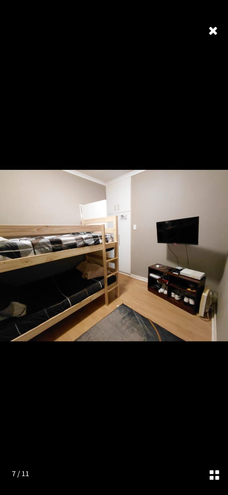 2 Bedroom Property for Sale in Scottsville KwaZulu-Natal