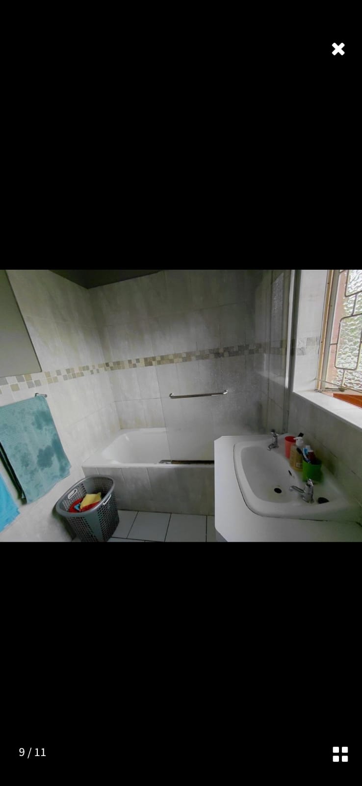 2 Bedroom Property for Sale in Scottsville KwaZulu-Natal