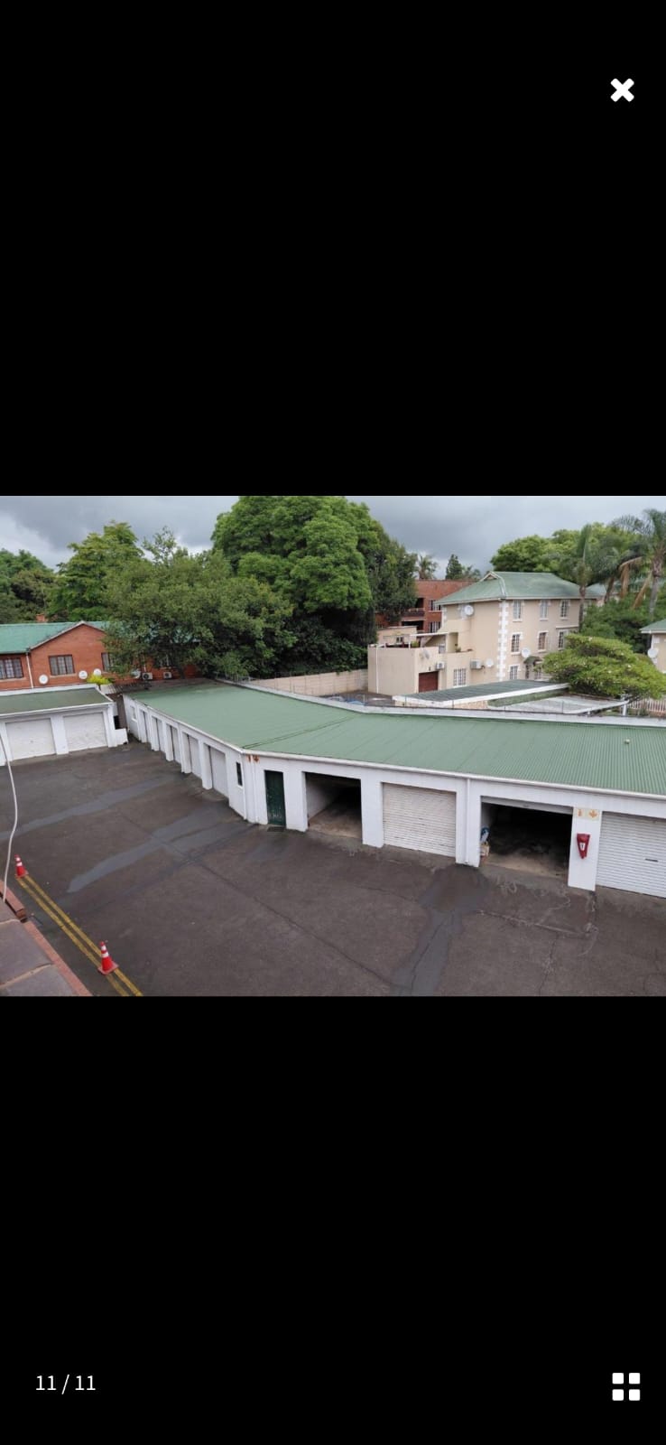 2 Bedroom Property for Sale in Scottsville KwaZulu-Natal