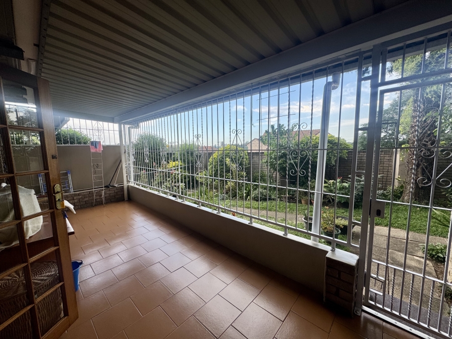 2 Bedroom Property for Sale in Pietermaritzburg Central KwaZulu-Natal