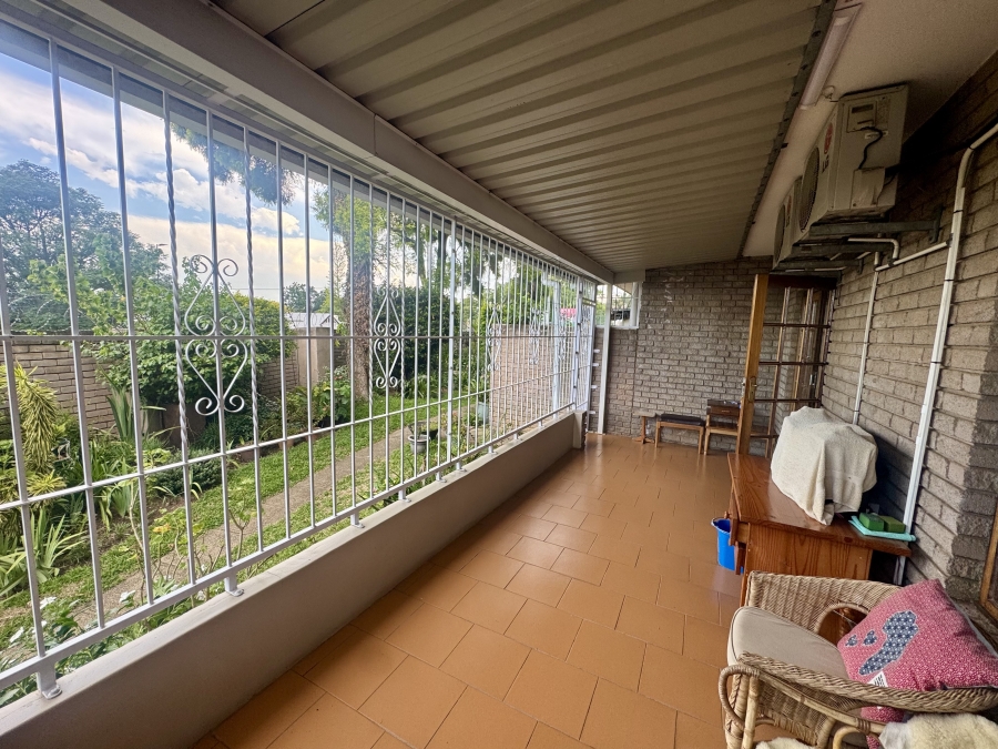 2 Bedroom Property for Sale in Pietermaritzburg Central KwaZulu-Natal