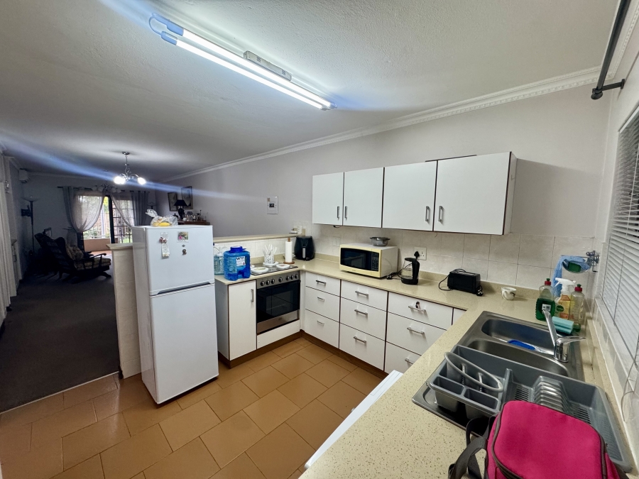 2 Bedroom Property for Sale in Pietermaritzburg Central KwaZulu-Natal