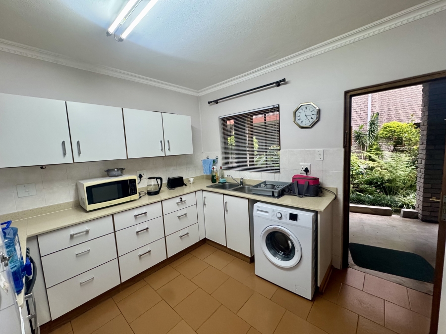 2 Bedroom Property for Sale in Pietermaritzburg Central KwaZulu-Natal