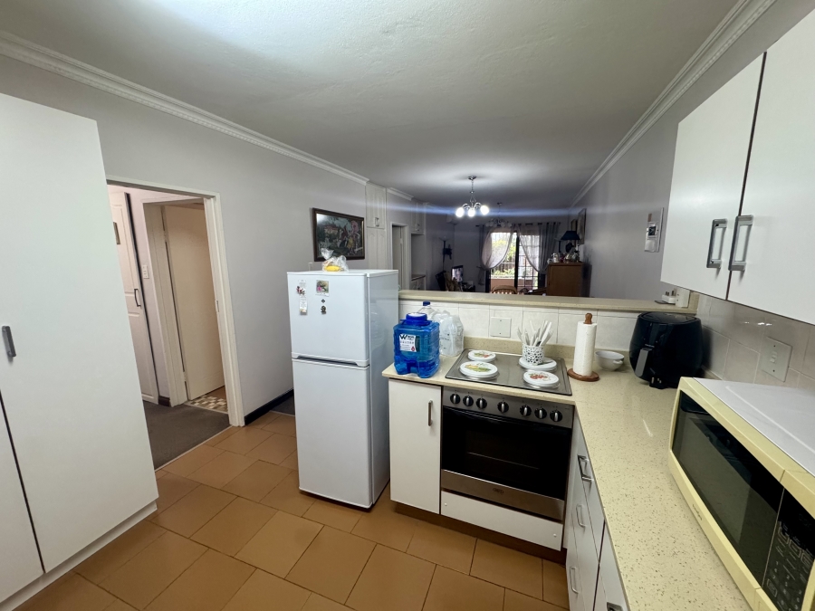 2 Bedroom Property for Sale in Pietermaritzburg Central KwaZulu-Natal