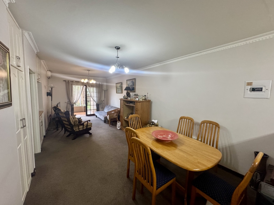 2 Bedroom Property for Sale in Pietermaritzburg Central KwaZulu-Natal