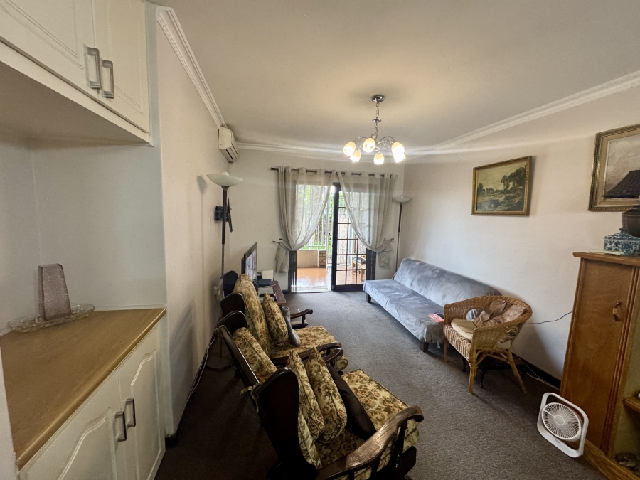 2 Bedroom Property for Sale in Pietermaritzburg Central KwaZulu-Natal