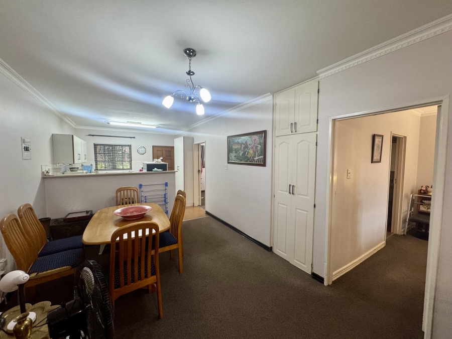 2 Bedroom Property for Sale in Pietermaritzburg Central KwaZulu-Natal