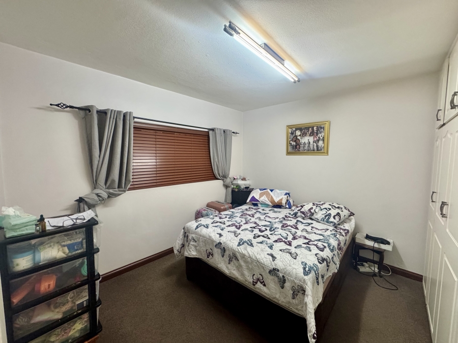 2 Bedroom Property for Sale in Pietermaritzburg Central KwaZulu-Natal