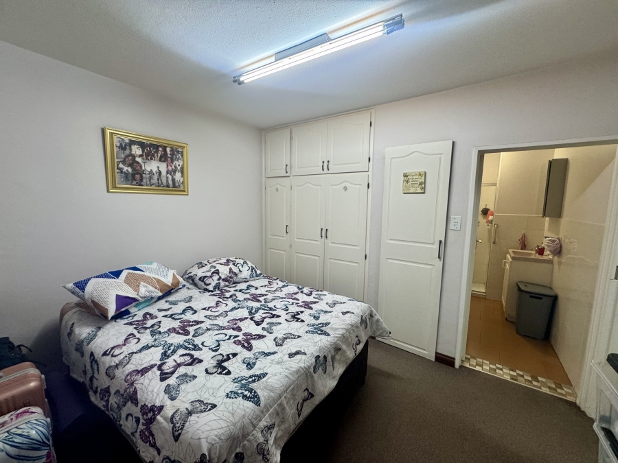 2 Bedroom Property for Sale in Pietermaritzburg Central KwaZulu-Natal