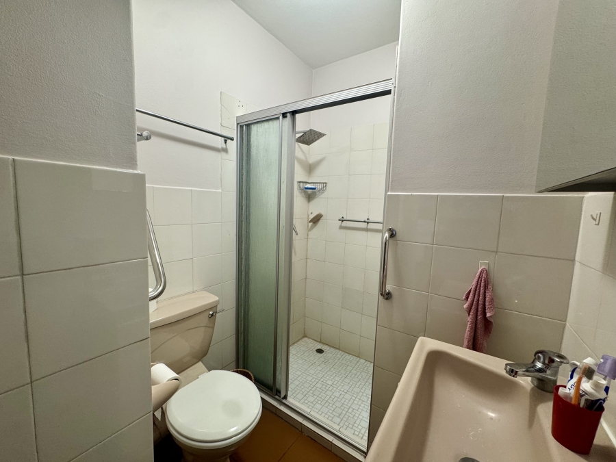 2 Bedroom Property for Sale in Pietermaritzburg Central KwaZulu-Natal