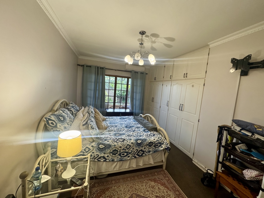 2 Bedroom Property for Sale in Pietermaritzburg Central KwaZulu-Natal