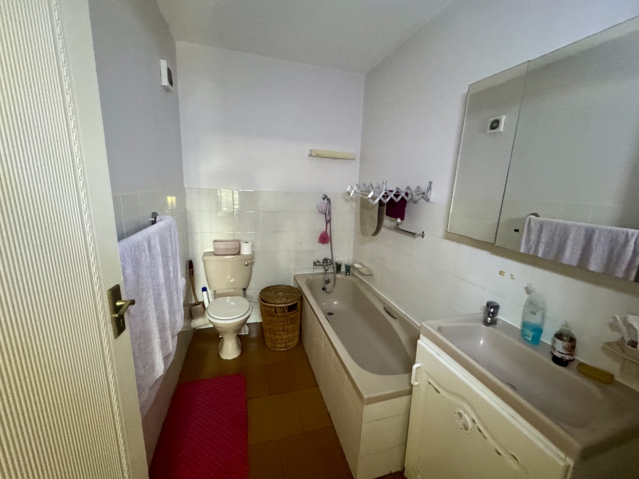 2 Bedroom Property for Sale in Pietermaritzburg Central KwaZulu-Natal