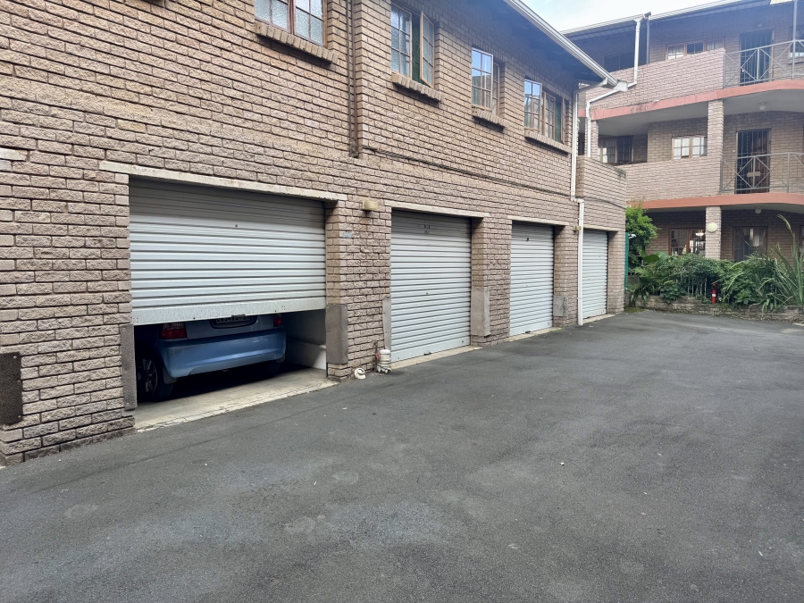 2 Bedroom Property for Sale in Pietermaritzburg Central KwaZulu-Natal