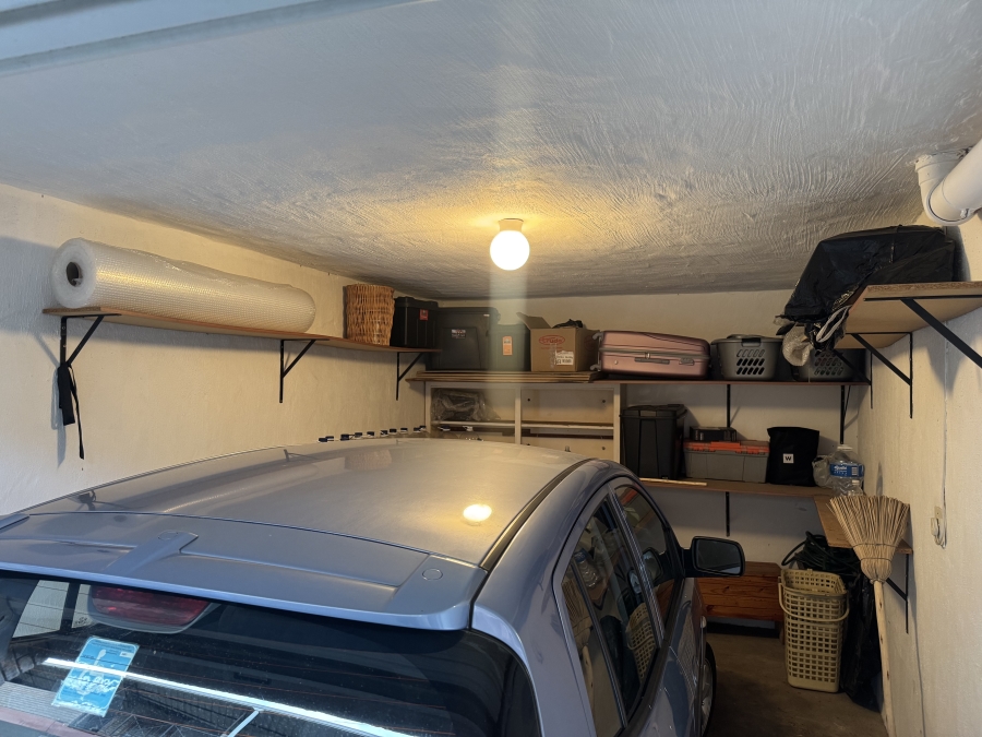 2 Bedroom Property for Sale in Pietermaritzburg Central KwaZulu-Natal