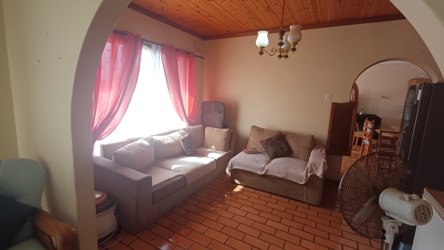 4 Bedroom Property for Sale in Eastwood KwaZulu-Natal