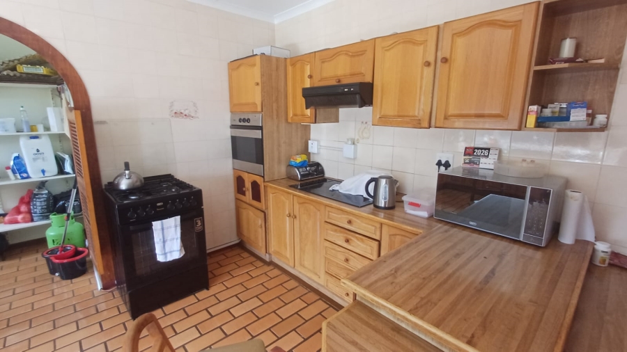 4 Bedroom Property for Sale in Eastwood KwaZulu-Natal