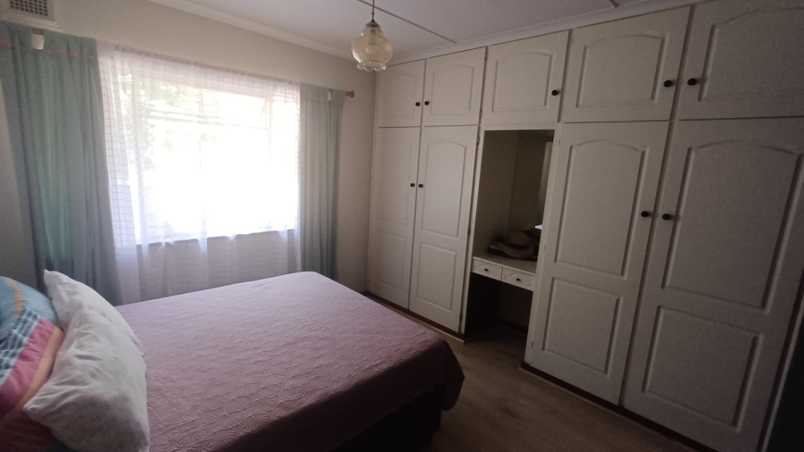 4 Bedroom Property for Sale in Eastwood KwaZulu-Natal