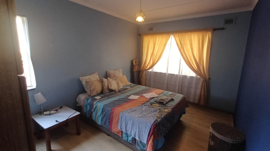 4 Bedroom Property for Sale in Eastwood KwaZulu-Natal