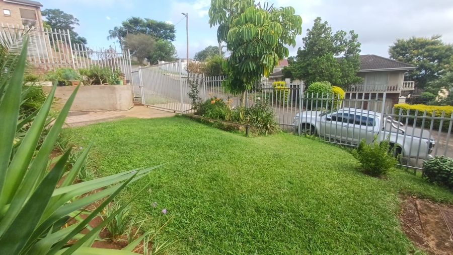 4 Bedroom Property for Sale in Eastwood KwaZulu-Natal