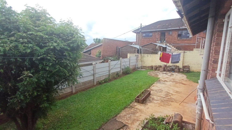 4 Bedroom Property for Sale in Eastwood KwaZulu-Natal