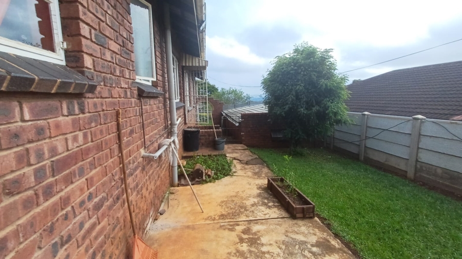 4 Bedroom Property for Sale in Eastwood KwaZulu-Natal