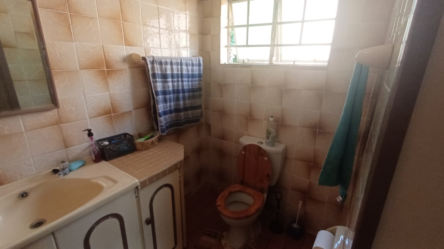 4 Bedroom Property for Sale in Eastwood KwaZulu-Natal