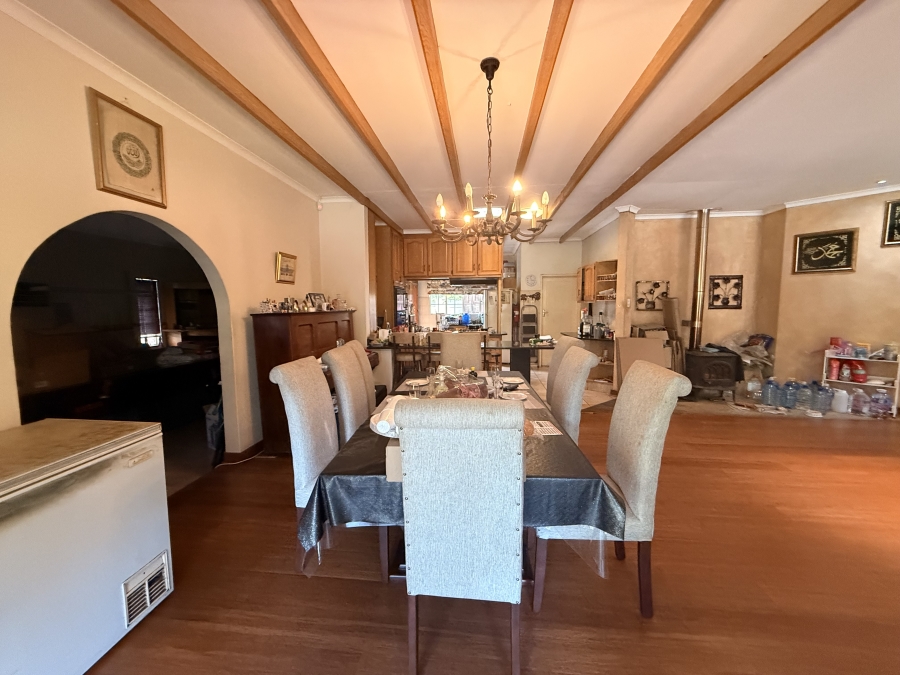 7 Bedroom Property for Sale in Scottsville KwaZulu-Natal