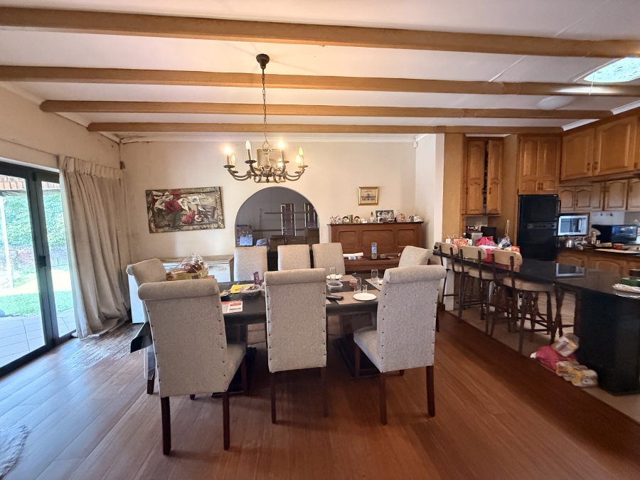 7 Bedroom Property for Sale in Scottsville KwaZulu-Natal