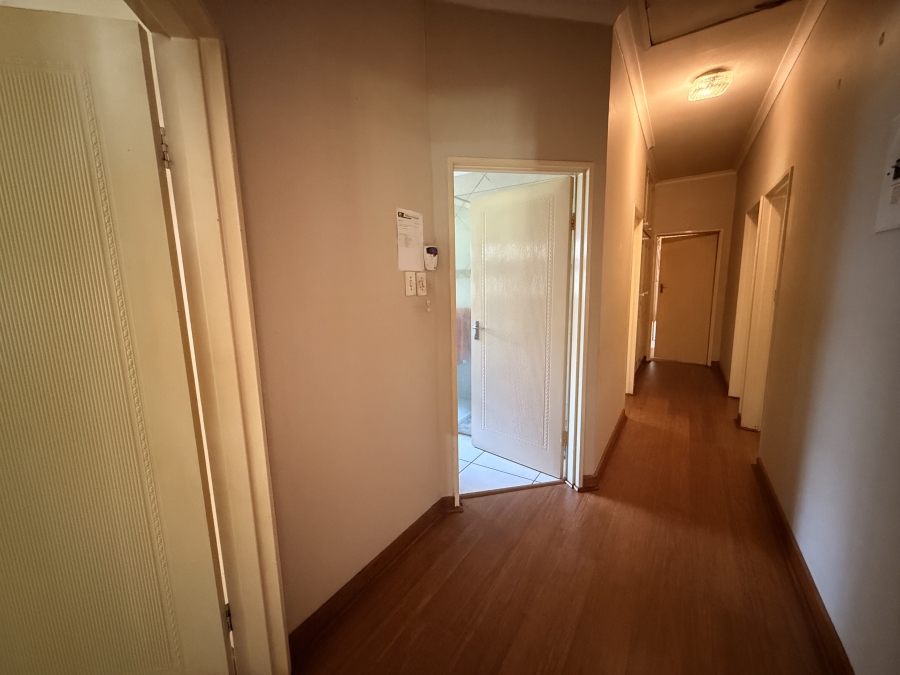 7 Bedroom Property for Sale in Scottsville KwaZulu-Natal