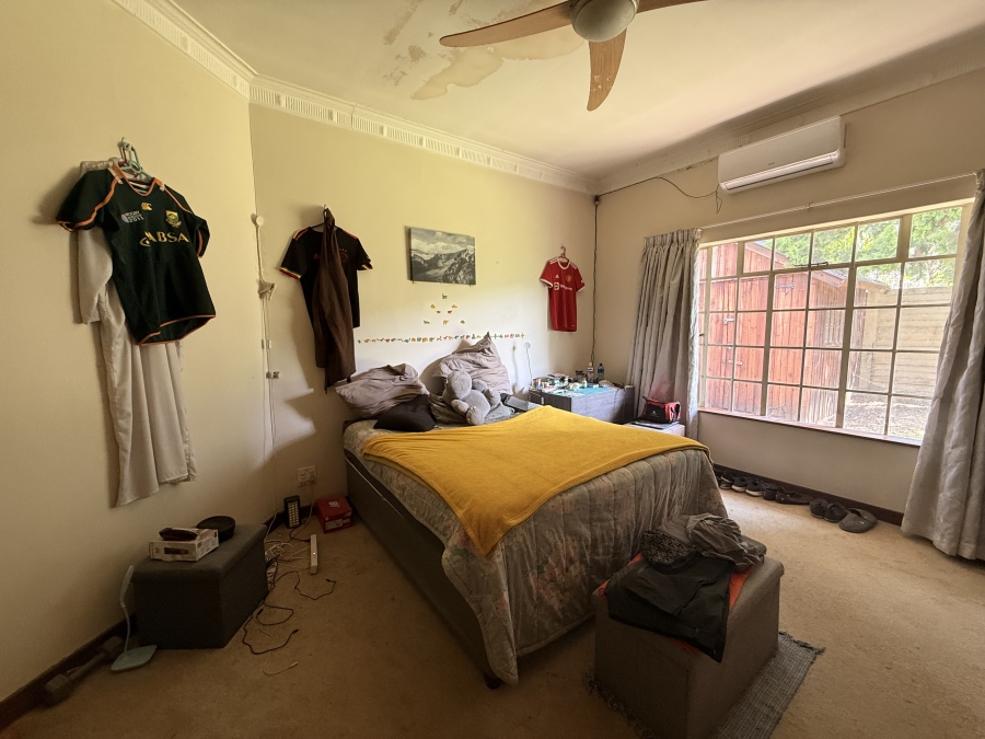 7 Bedroom Property for Sale in Scottsville KwaZulu-Natal