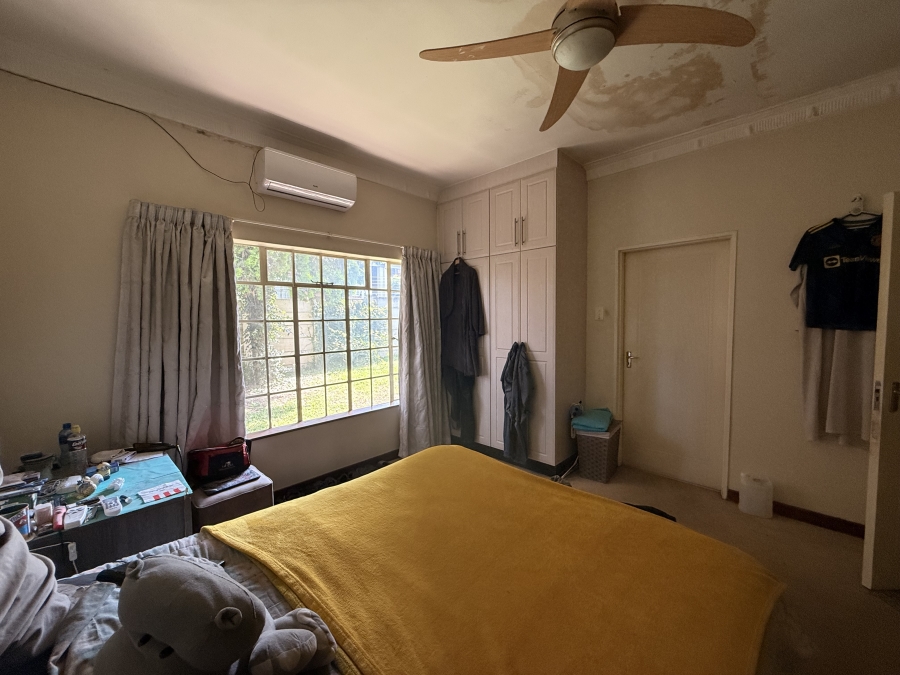 7 Bedroom Property for Sale in Scottsville KwaZulu-Natal