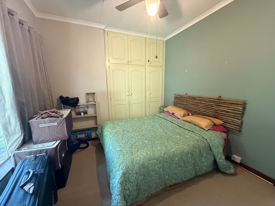 7 Bedroom Property for Sale in Scottsville KwaZulu-Natal