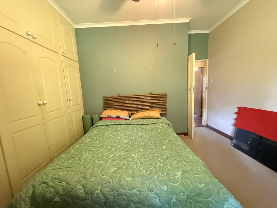 7 Bedroom Property for Sale in Scottsville KwaZulu-Natal