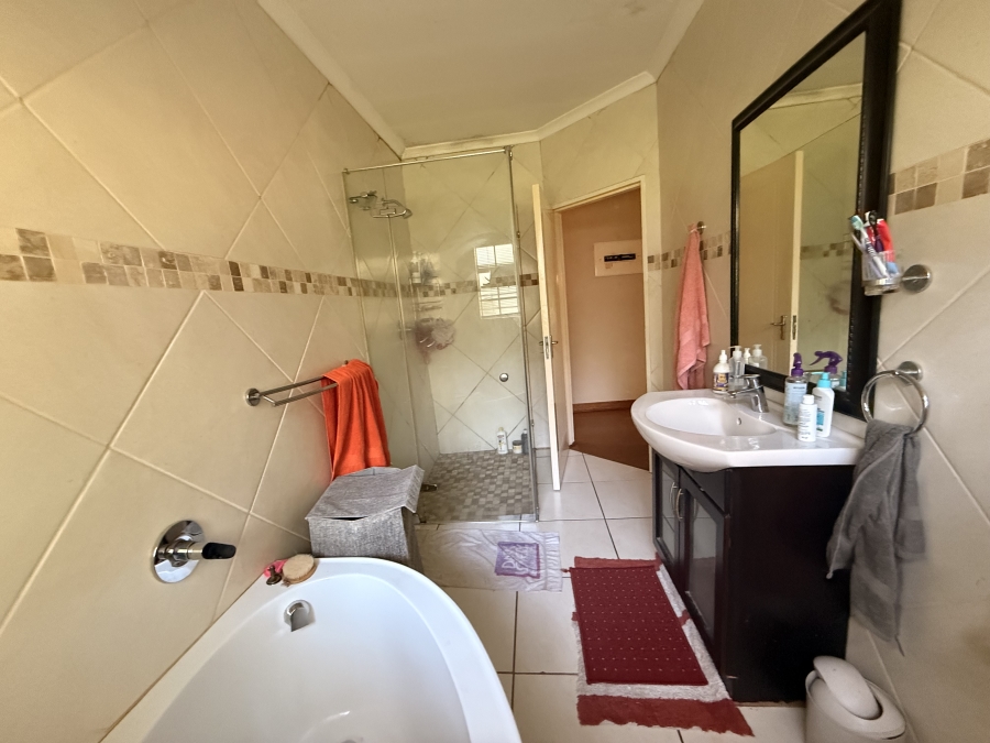 7 Bedroom Property for Sale in Scottsville KwaZulu-Natal