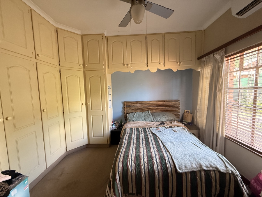 7 Bedroom Property for Sale in Scottsville KwaZulu-Natal