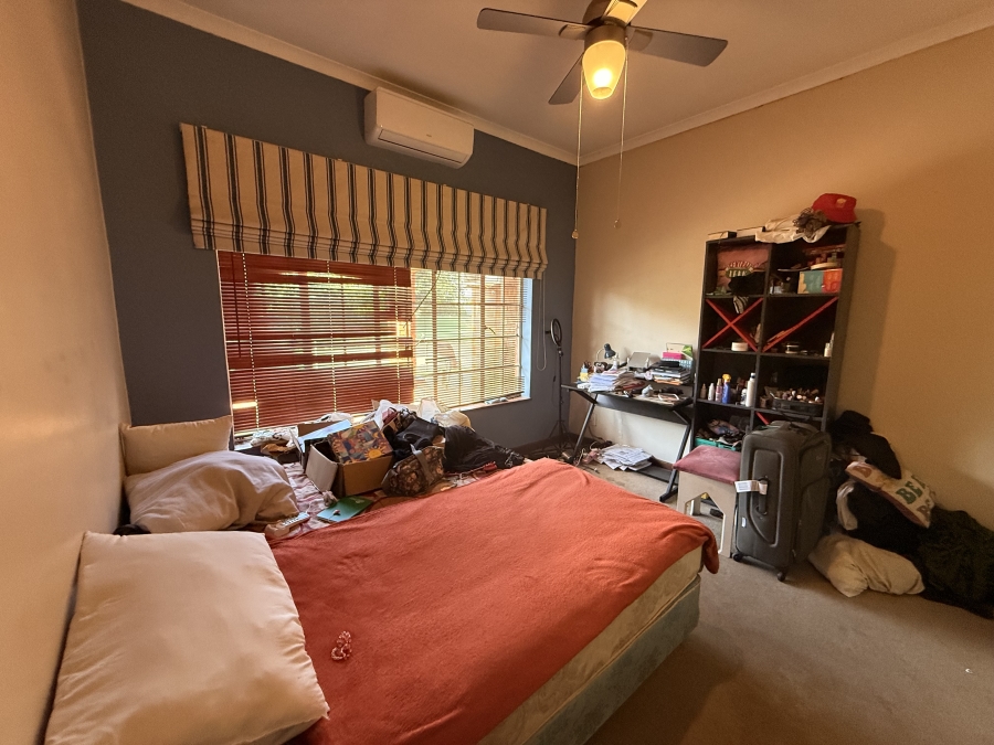 7 Bedroom Property for Sale in Scottsville KwaZulu-Natal