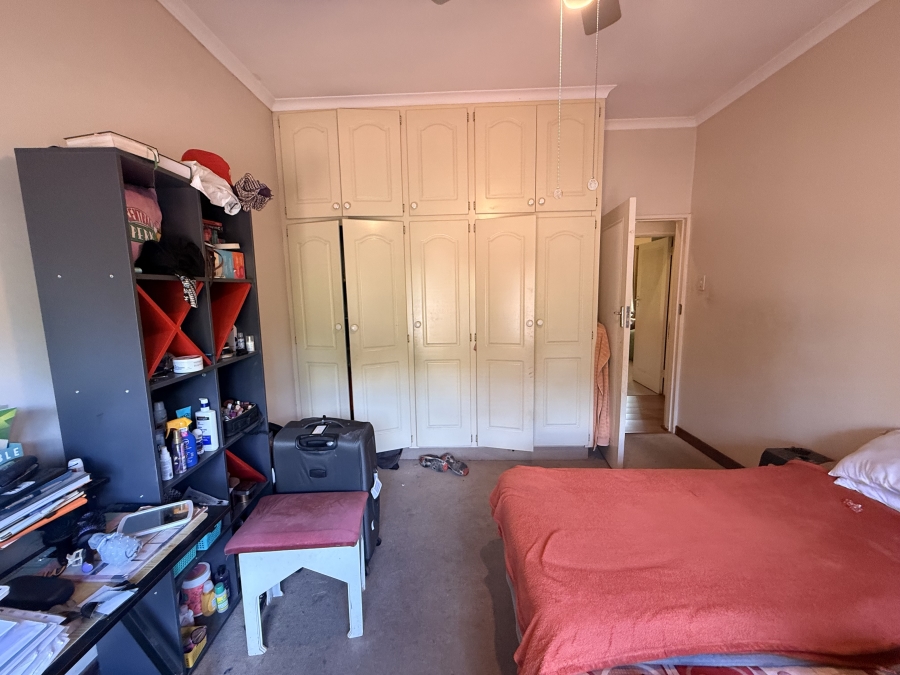 7 Bedroom Property for Sale in Scottsville KwaZulu-Natal