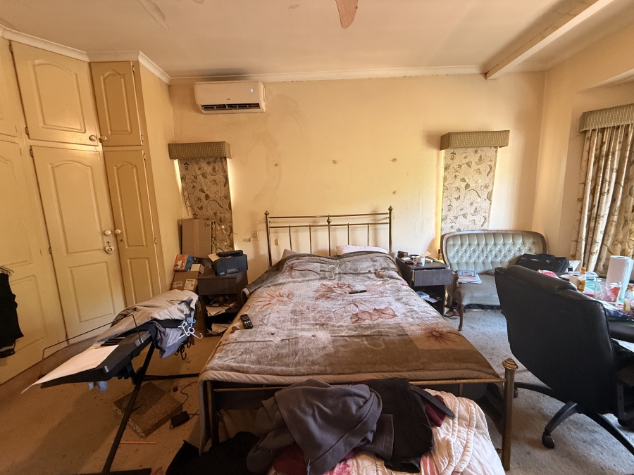 7 Bedroom Property for Sale in Scottsville KwaZulu-Natal