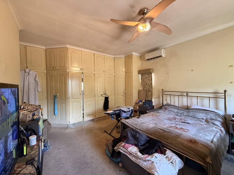 7 Bedroom Property for Sale in Scottsville KwaZulu-Natal