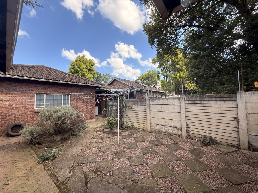 7 Bedroom Property for Sale in Scottsville KwaZulu-Natal