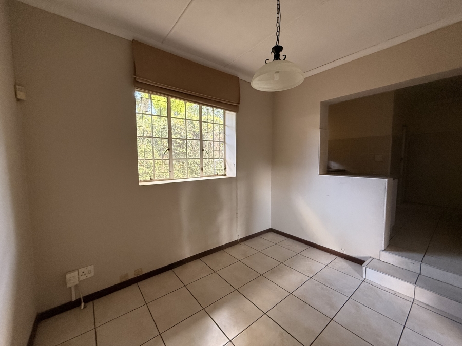 7 Bedroom Property for Sale in Scottsville KwaZulu-Natal