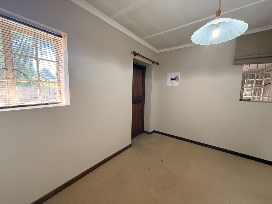 7 Bedroom Property for Sale in Scottsville KwaZulu-Natal
