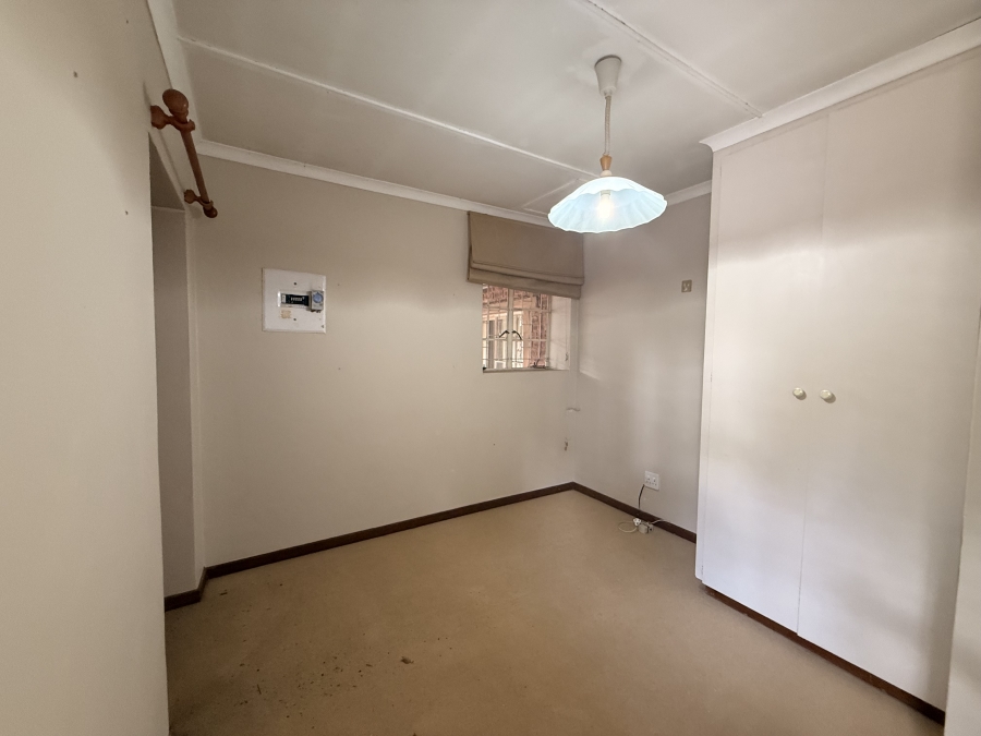 7 Bedroom Property for Sale in Scottsville KwaZulu-Natal