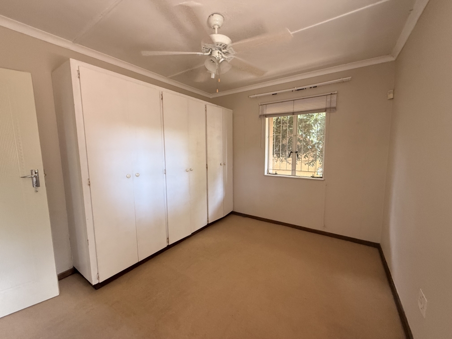 7 Bedroom Property for Sale in Scottsville KwaZulu-Natal