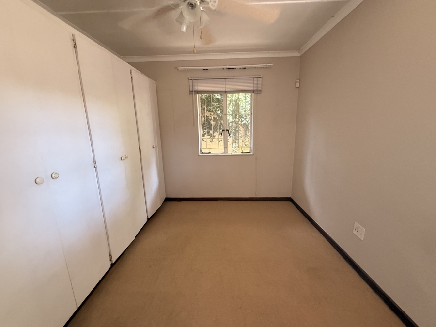 7 Bedroom Property for Sale in Scottsville KwaZulu-Natal