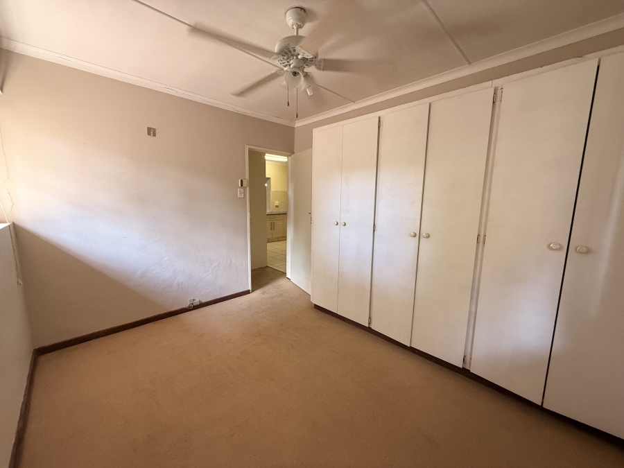 7 Bedroom Property for Sale in Scottsville KwaZulu-Natal