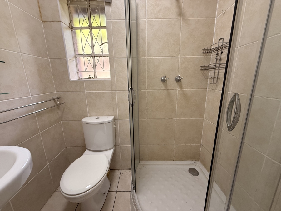 7 Bedroom Property for Sale in Scottsville KwaZulu-Natal